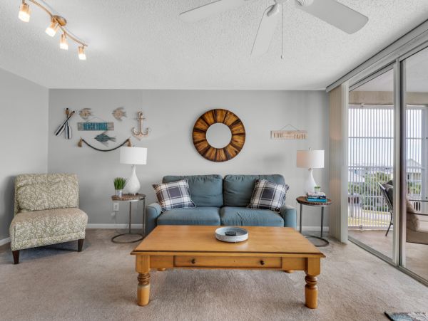 Destin Condo 955928