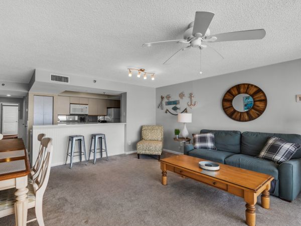 Destin Condo 955928