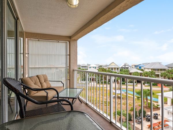 Destin Condo 955928