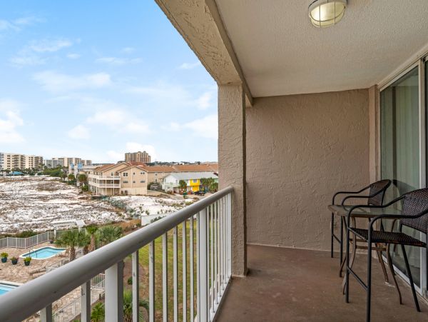 Destin Condo 955928