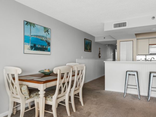 Destin Condo 955928