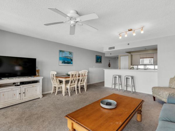 Destin Condo 955928