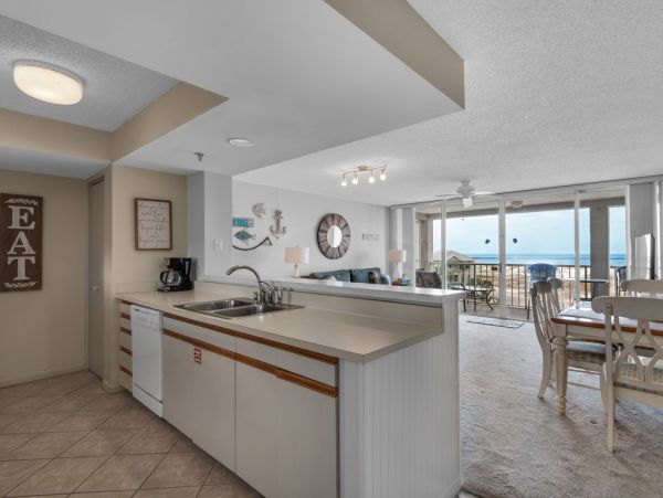 Destin Condo 955928