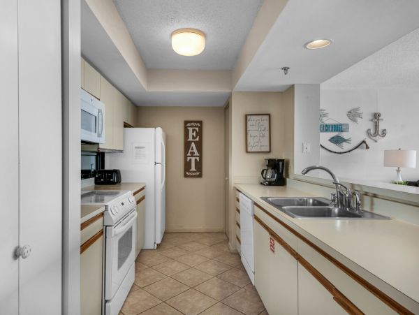 Destin Condo 955928