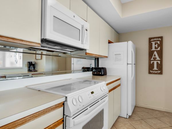 Destin Condo 955928
