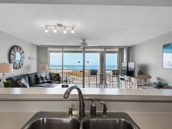 Destin Condo 955928