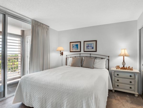 Destin Condo 955928
