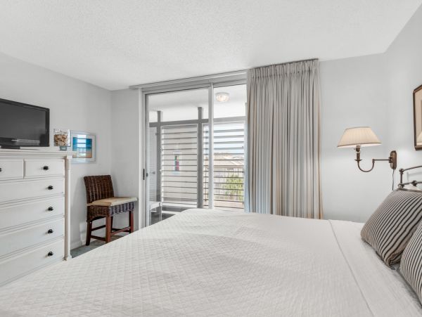 Destin Condo 955928