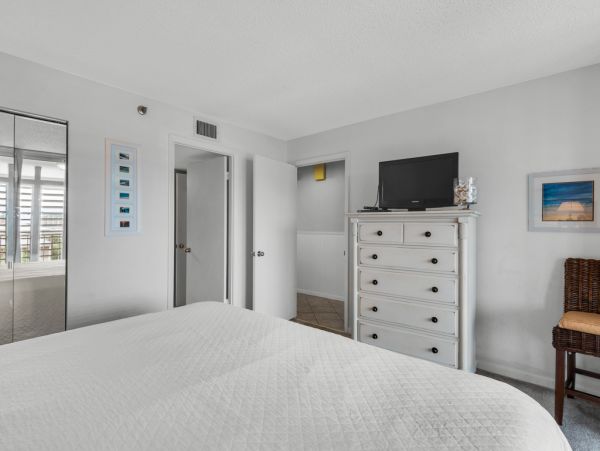 Destin Condo 955928