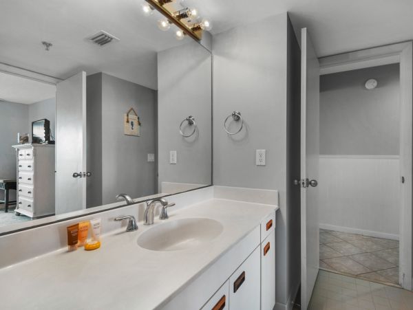 Destin Condo 955928
