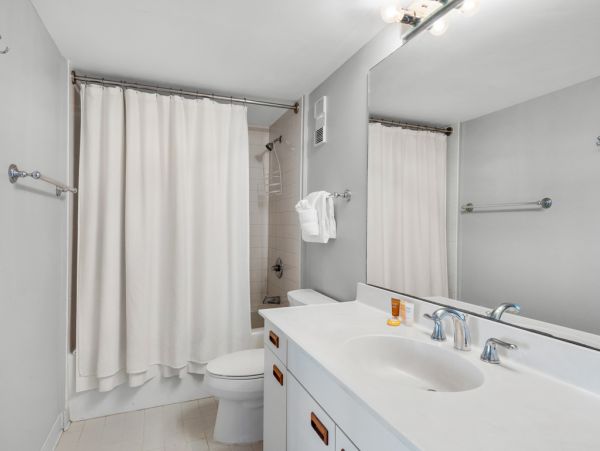 Destin Condo 955928