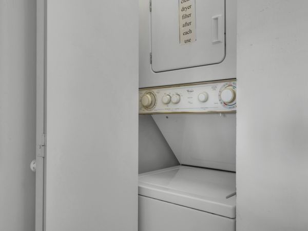 Destin Condo 955928