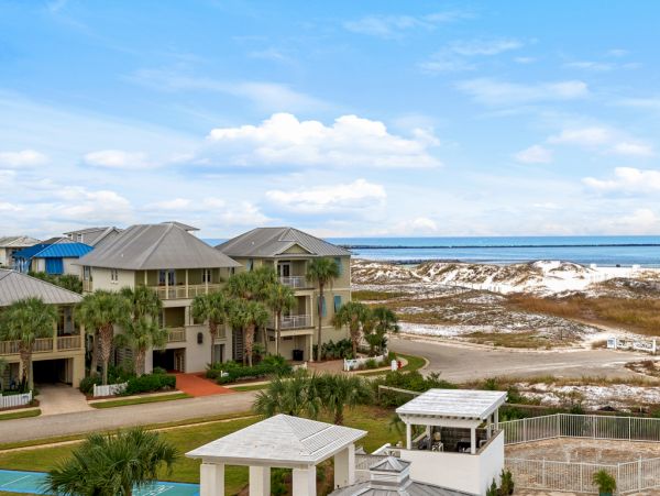 Destin Condo 955928