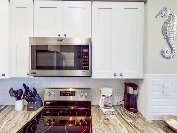 Panama City Beach Condo 955929