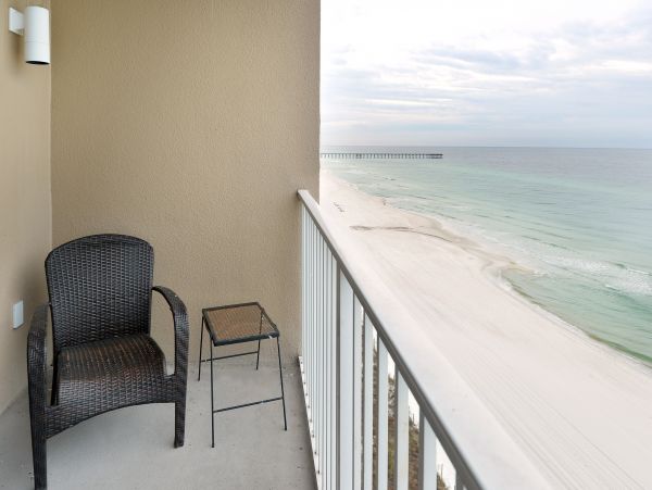 Panama City Beach Condo 955929