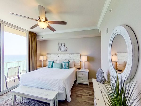 Panama City Beach Condo 955929