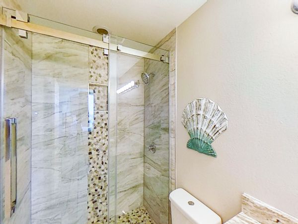 Panama City Beach Condo 955929