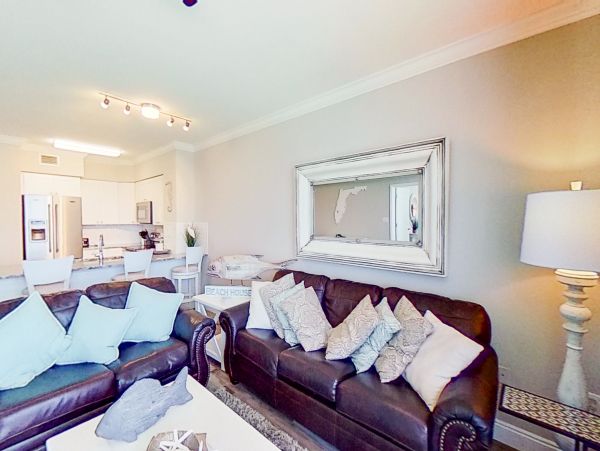 Panama City Beach Condo 955929