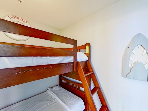 Panama City Beach Condo 955929