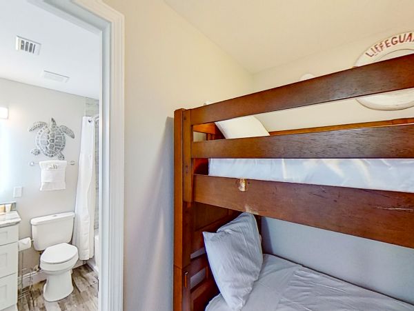 Panama City Beach Condo 955929