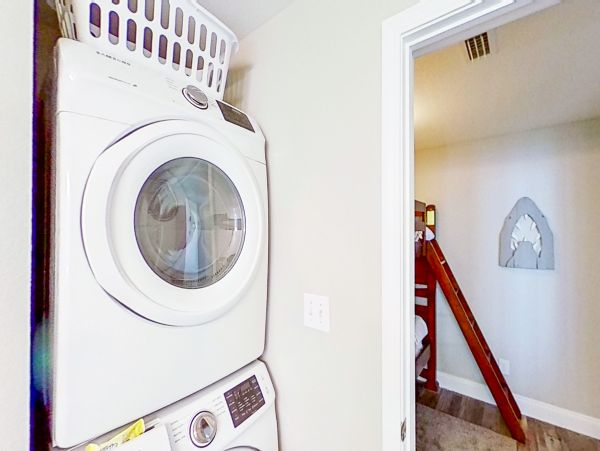 Panama City Beach Condo 955929
