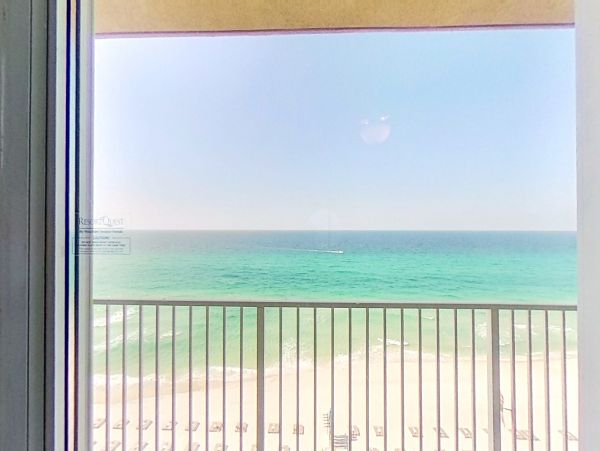 Panama City Beach Condo 955929