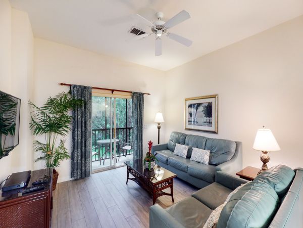 Orlando Condo 955930
