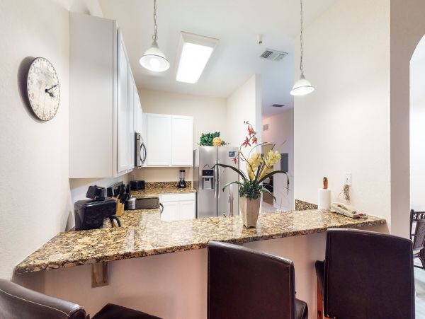 Orlando Condo 955930