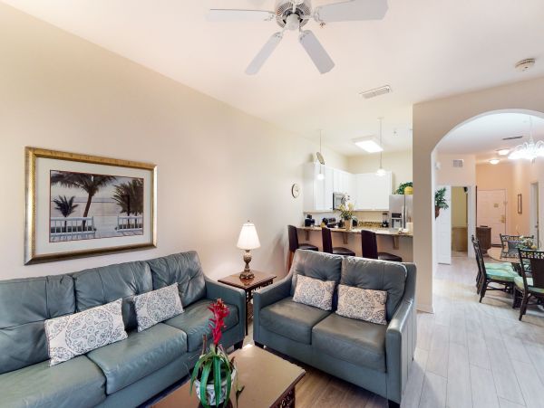 Orlando Condo 955930