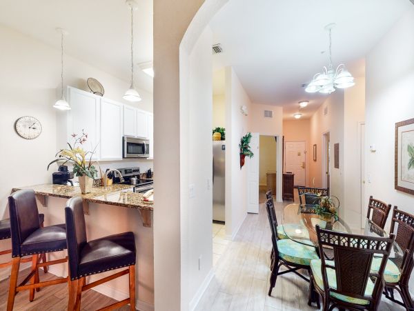 Orlando Condo 955930