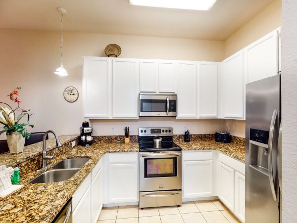 Orlando Condo 955930