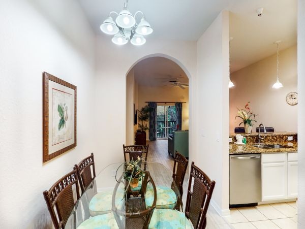 Orlando Condo 955930