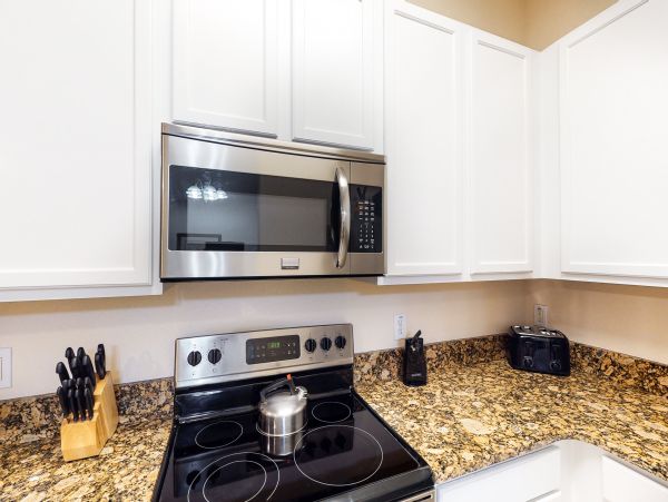 Orlando Condo 955930