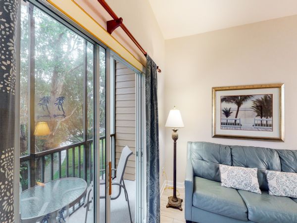 Orlando Condo 955930