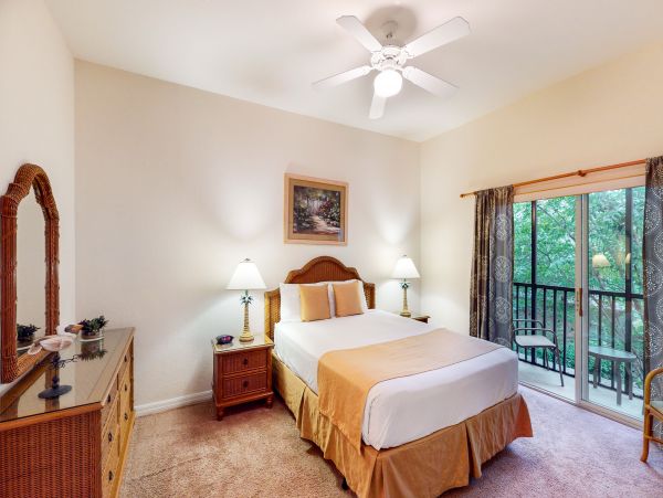 Orlando Condo 955930