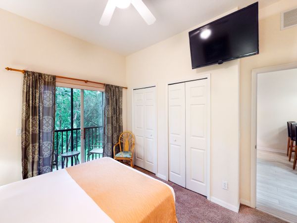 Orlando Condo 955930