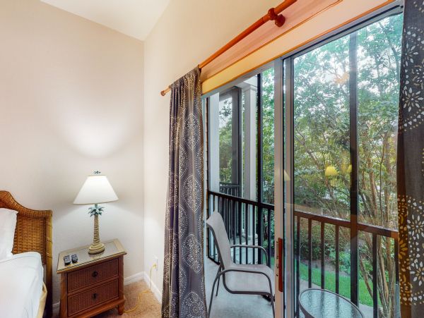 Orlando Condo 955930