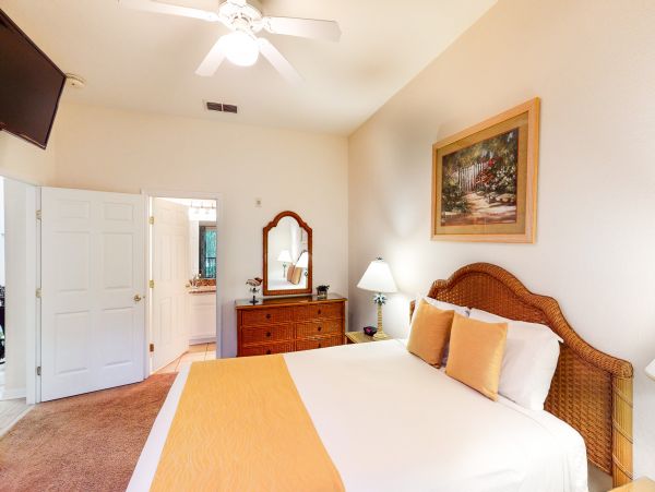 Orlando Condo 955930