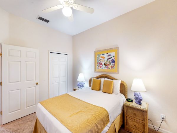 Orlando Condo 955930