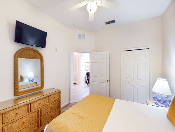 Orlando Condo 955930
