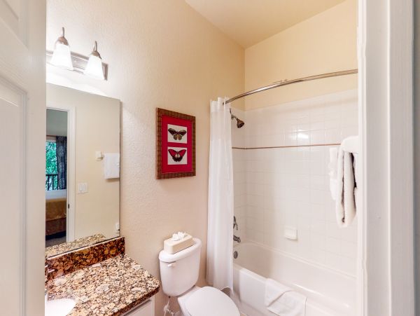Orlando Condo 955930