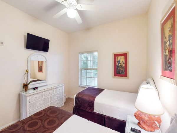 Orlando Condo 955930