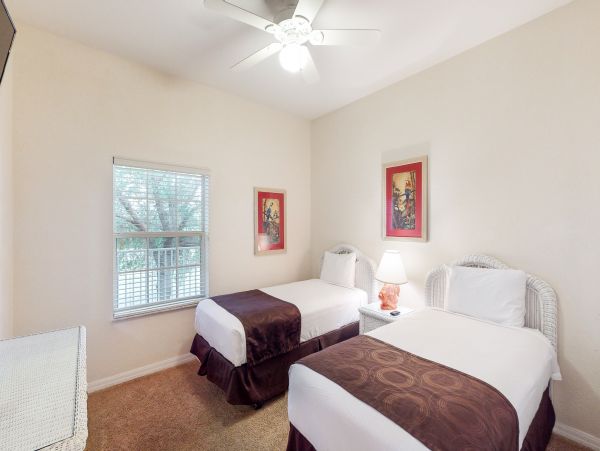 Orlando Condo 955930