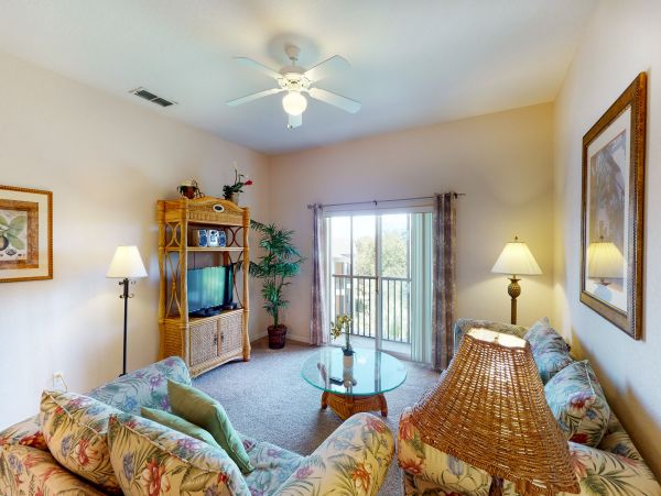 Orlando Condo 955931