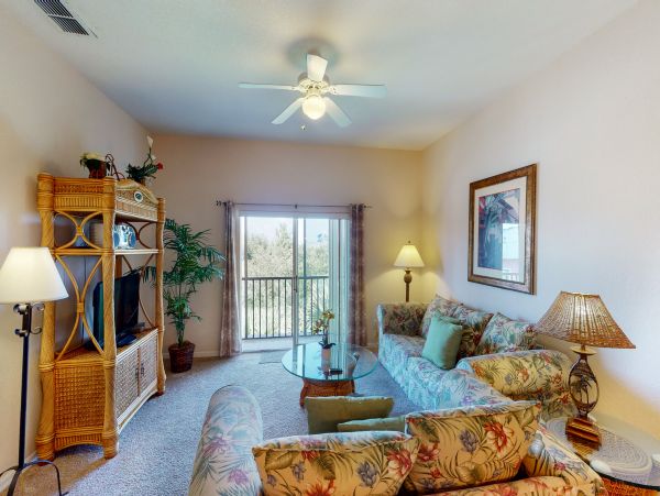 Orlando Condo 955931