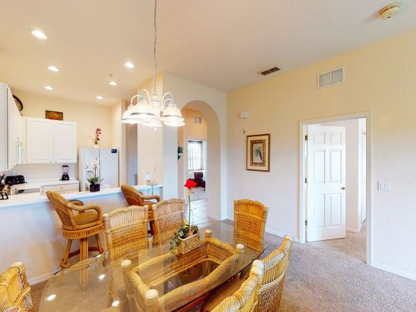 Orlando Condo 955931