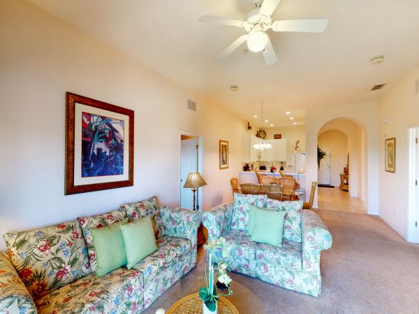 Orlando Condo 955931