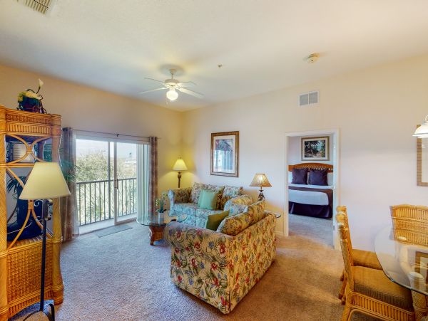 Orlando Condo 955931