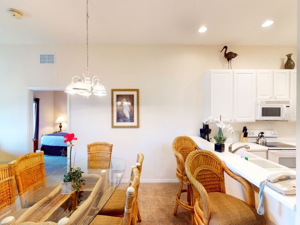 Orlando Condo 955931