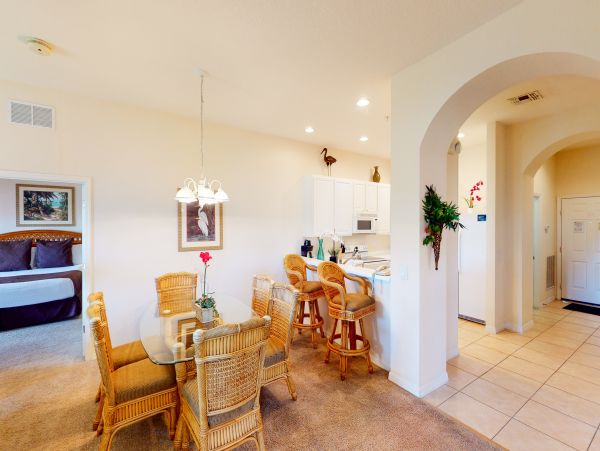 Orlando Condo 955931